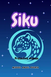 Siku: Protective shaman