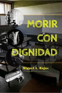 Morir con dignidad
