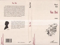 Vox dei