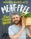 Meat-Free One Pound Meals. 85 delicious vegetarian recipes all for £1 per person