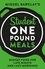 Student One Pound Meals. Budget Food for Late Nights and Lazy Mornings