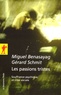 Miguel Benasayag et Gérard Schmidt - Les passions tristes - Souffrance psychique et crise sociale.