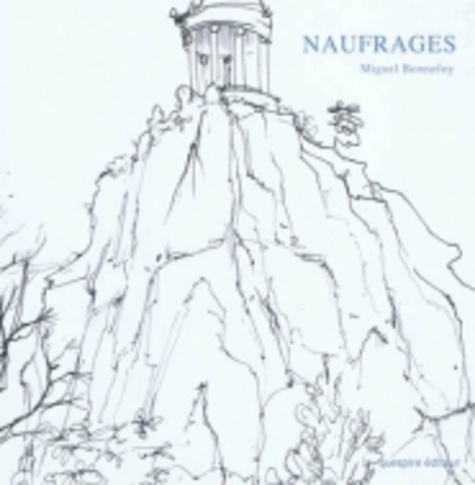 Naufrages