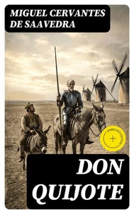 Don Quijote