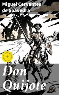 Don Quijote