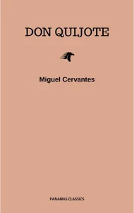 Don Quijote