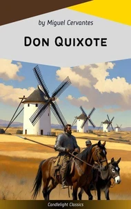 Don Quixote
