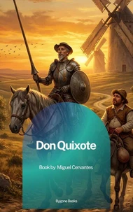 Don Quixote