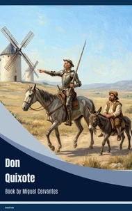 Don Quixote