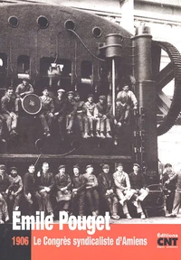 Emile Pouget