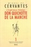 Don Quichotte De La Manche. L'Ingenieux Hidalgo, Volume 1