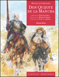 Martin De Riquer - Don quijote de la mancha.