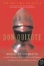 Miguel de Cervantès et Edith Grossman - Don Quixote.