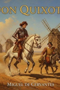 Don Quixote