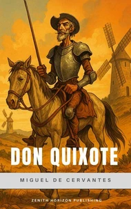 Don Quixote