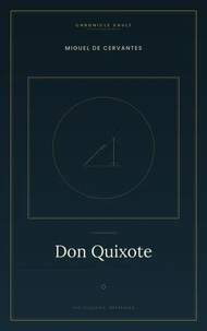Don Quixote