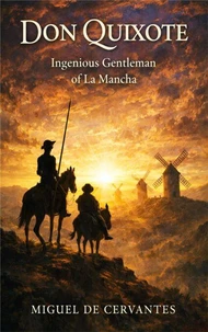 Don Quixote