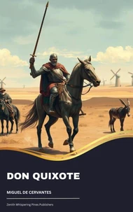 Don Quixote