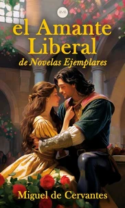 El Amante Liberal