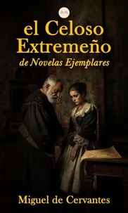 El Celoso Extremeño