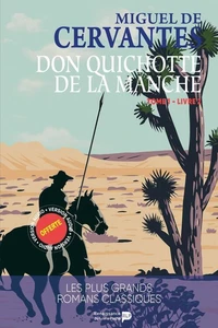 L’héritage mystérieux – Tome 2