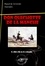 L'Ingénieux Hidalgo Don Quichotte de la Manche. édition intégrale