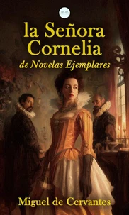 La Señora Cornelia