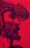 Oeuvres romanesques complètes Coffret en 2 volumes : Tome 1, Don Quichotte précédé de La Galatée ; Tome 2, Nouvelles exemplaires suivies de Persilès