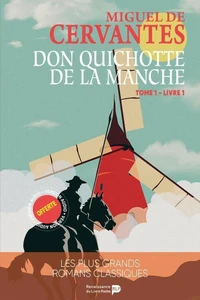 Rocambole-L'Héritage mystérieux-Tome 1