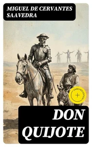 Don Quijote