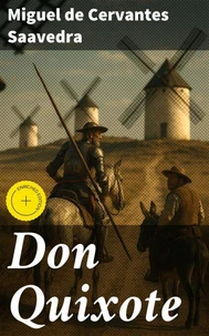 Don Quixote