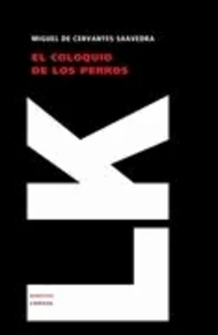 El coloquio de los perros