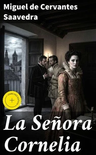 La Señora Cornelia