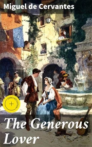 The Generous Lover