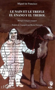 Le nain et le trèfle : el enano y el trebol