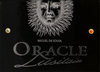 Oracle lusitain