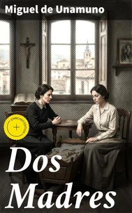 Dos Madres