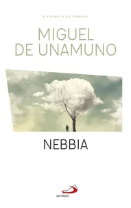 Nebbia