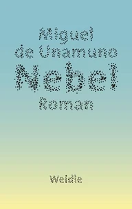 Nebel