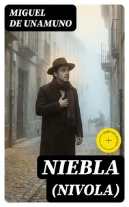 Niebla (Nivola)
