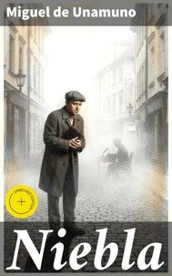 Niebla