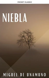 Niebla