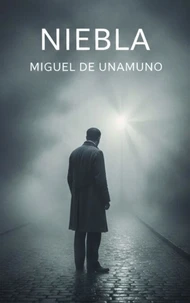 Niebla