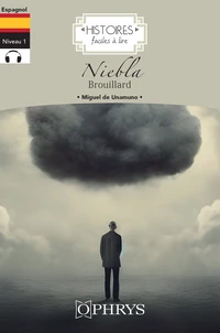 Niebla