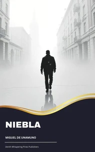 Niebla