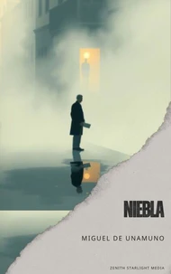 Niebla