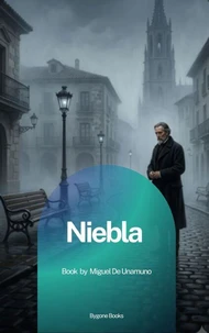 Niebla