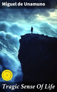 Tragic Sense Of Life