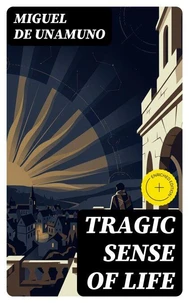 Tragic Sense Of Life