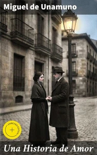 Una Historia de Amor